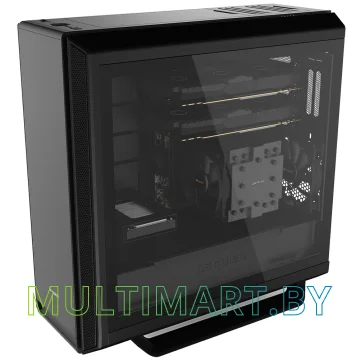 Корпус be quiet! Silent Base 802 Window (BGW39) картинка 3